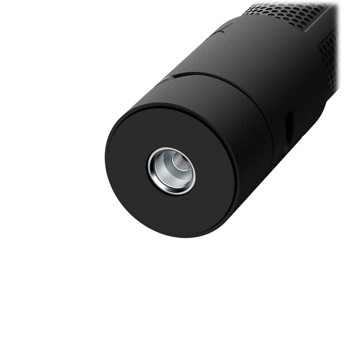 HyperX SoloCast 2 – USB Microphone