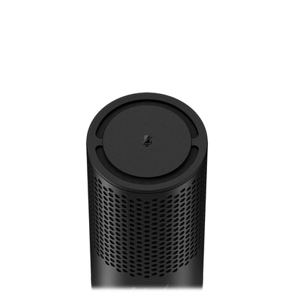 HyperX SoloCast 2 Pro - Gaming USB Condenser Microphone