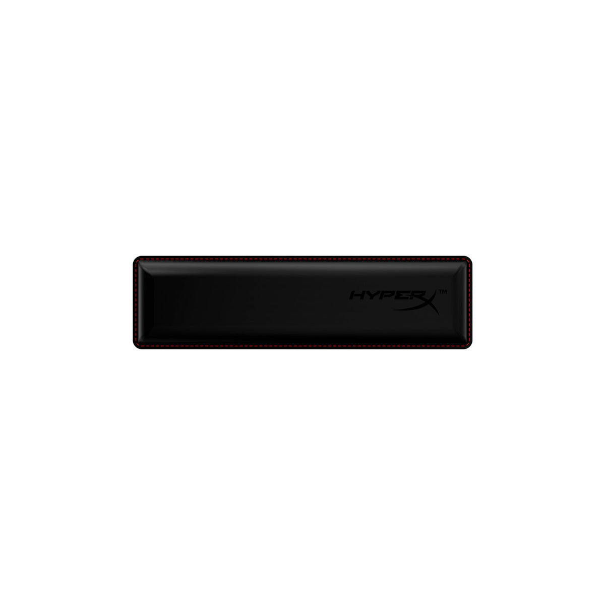 HyperX Wrist Rest – Keyboard – Compact 60% 65%