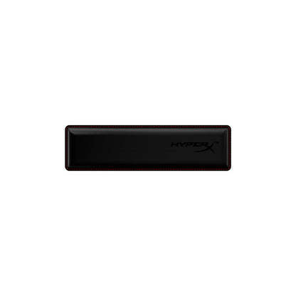 HyperX Wrist Rest – Keyboard – Compact 60% 65%