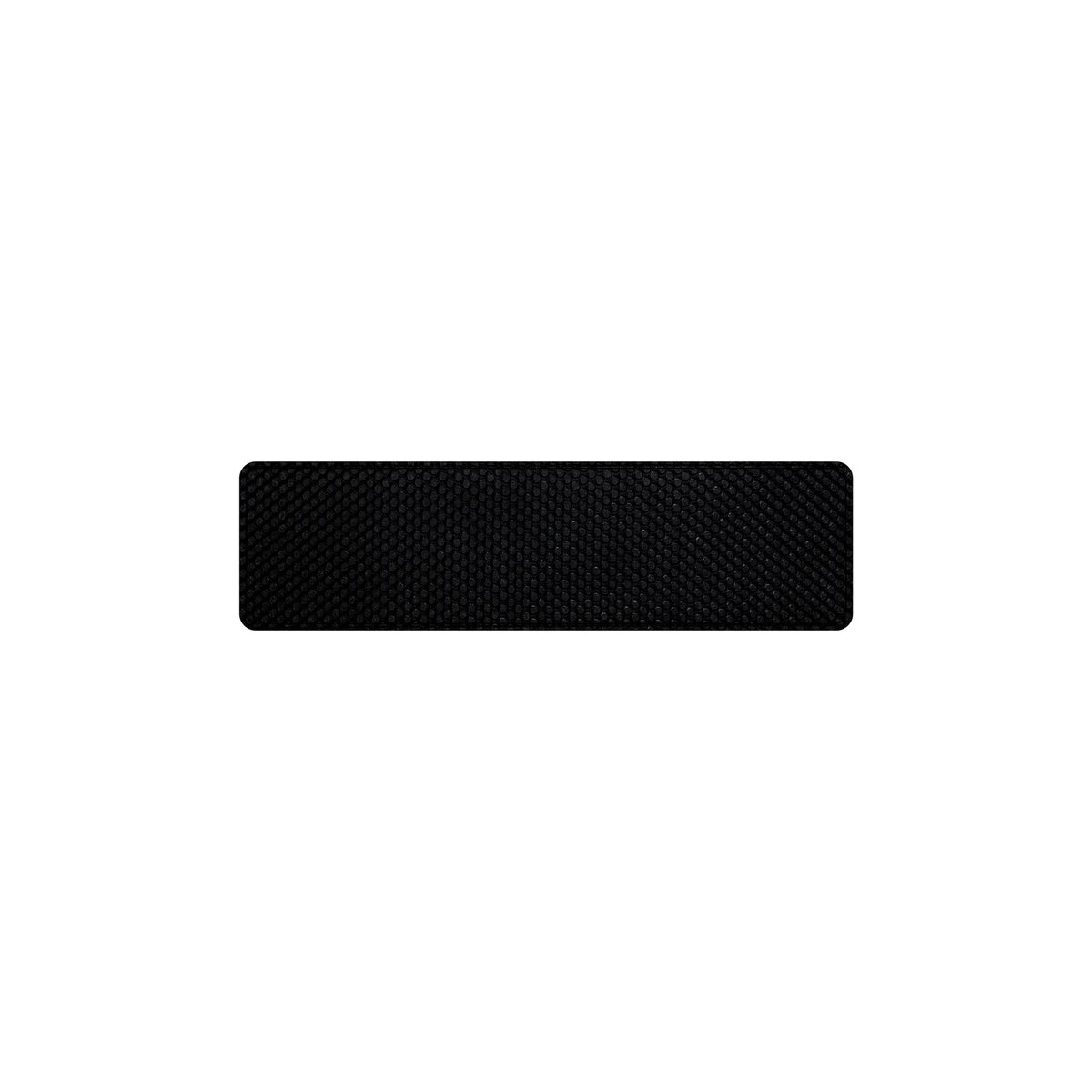 HyperX Wrist Rest – Keyboard – Compact 60% 65%