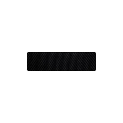 HyperX Wrist Rest – Keyboard – Compact 60% 65%
