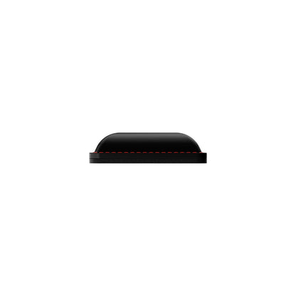 HyperX Wrist Rest – Keyboard – Compact 60% 65%