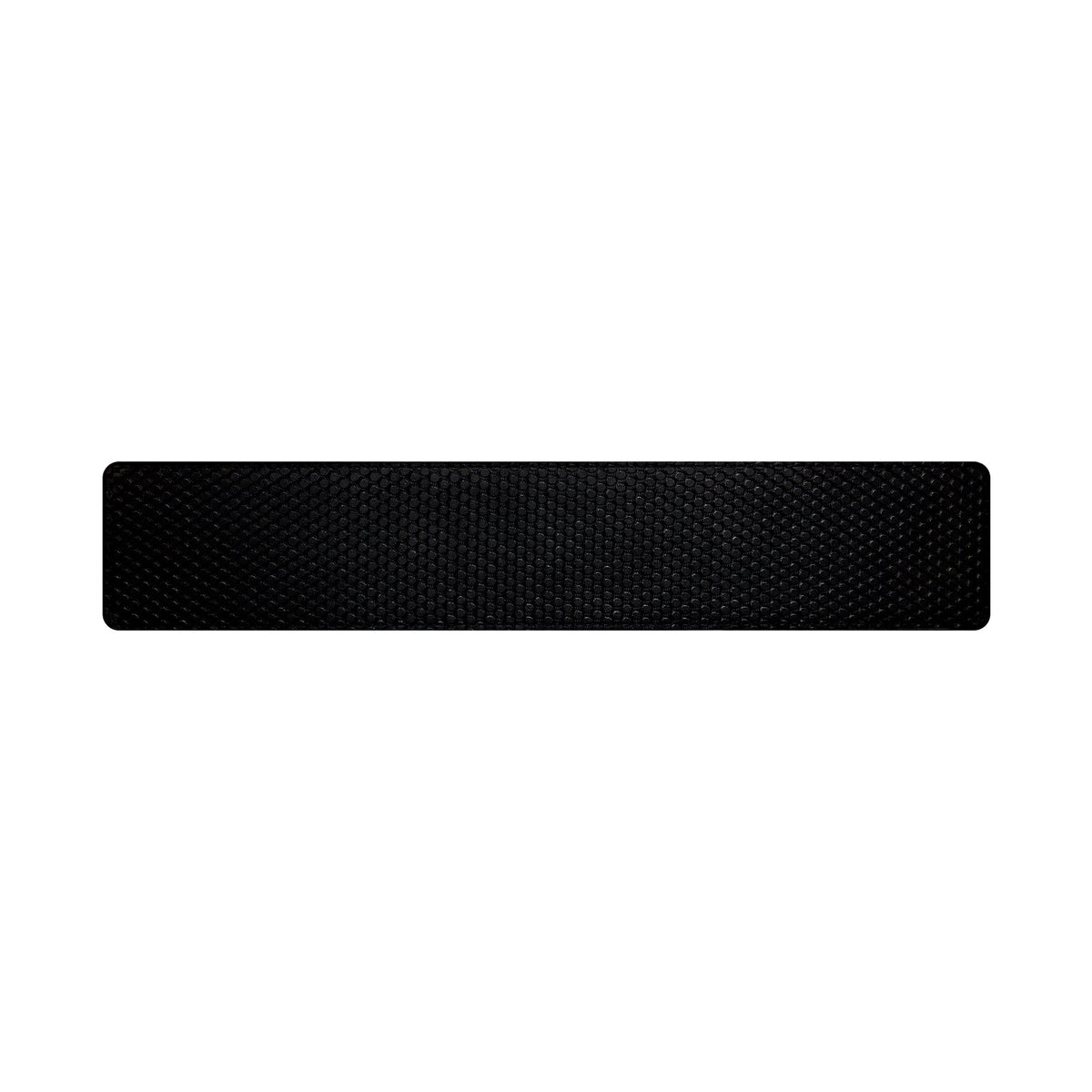 HyperX Wrist Rest – Keyboard – Full Size