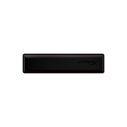HyperX Wrist Rest – Keyboard – Tenkeyless
