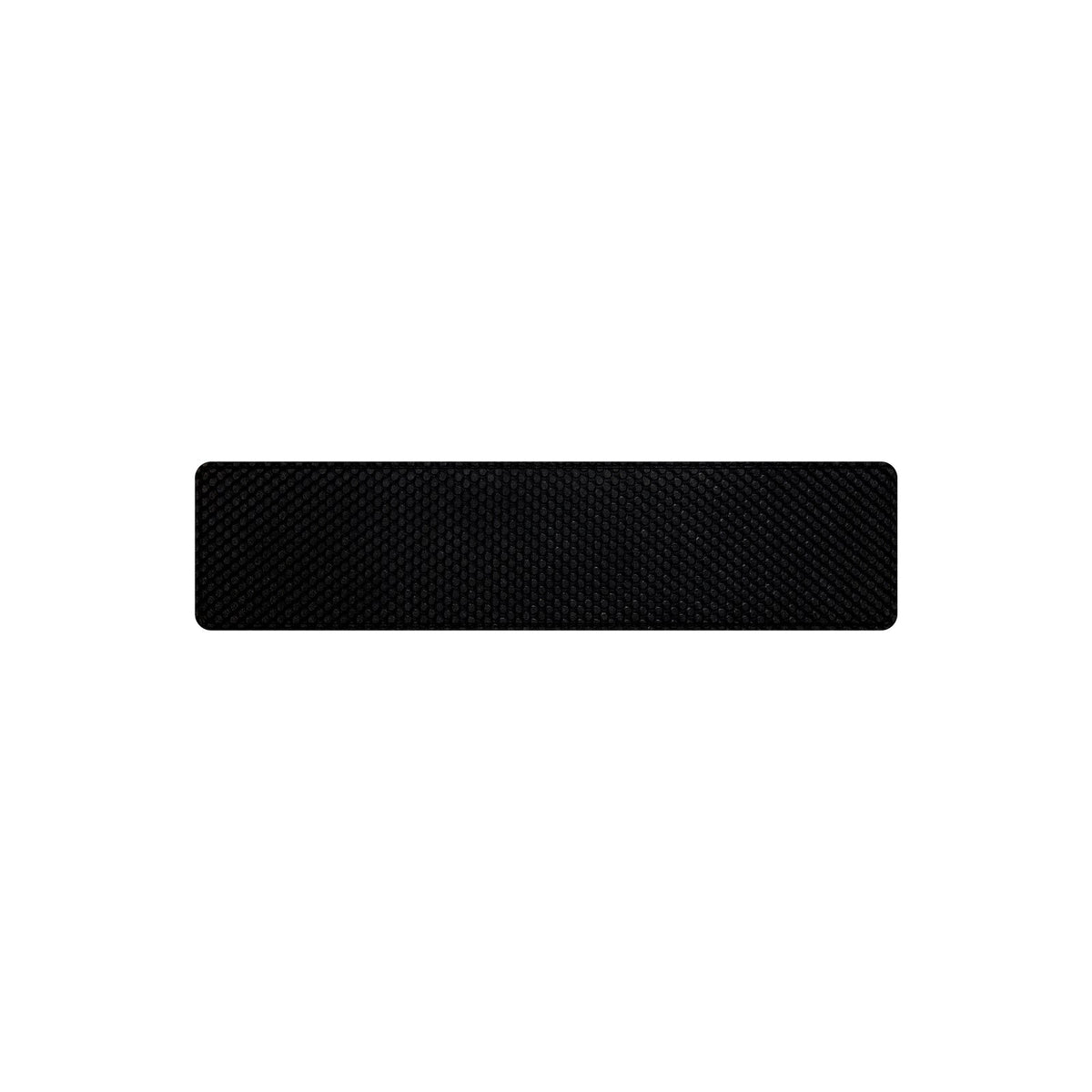 HyperX Wrist Rest – Keyboard – Tenkeyless