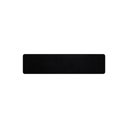 HyperX Wrist Rest – Keyboard – Tenkeyless