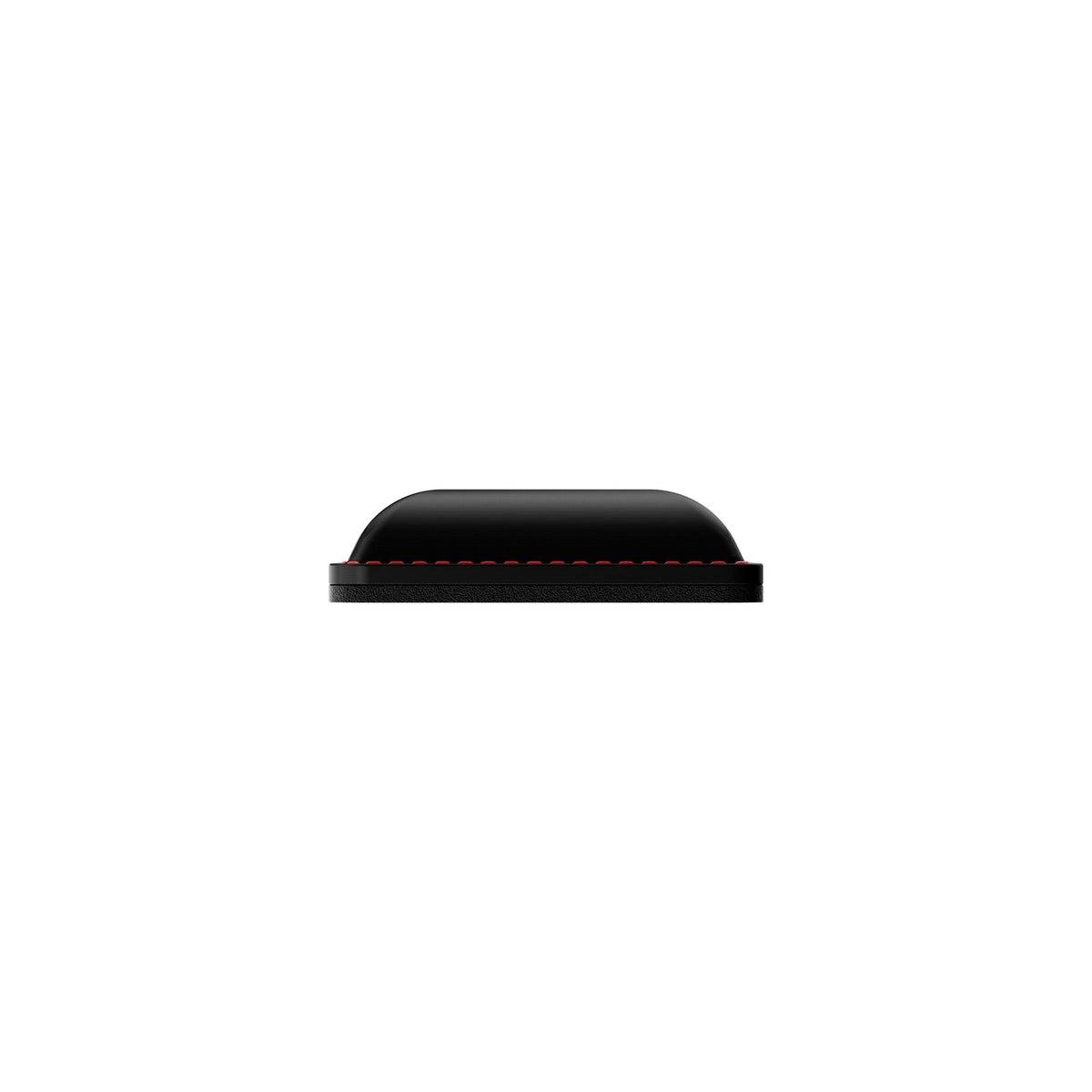 HyperX Wrist Rest – Keyboard – Tenkeyless