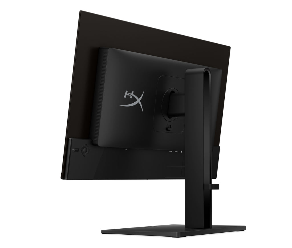 27-Inch QHD OLED Gaming Monitor with 240Hz Refresh Rate