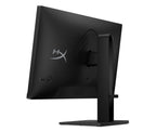 23.8-Inch FHD Gaming Monitor – 180Hz, Height-Adjustable Stand